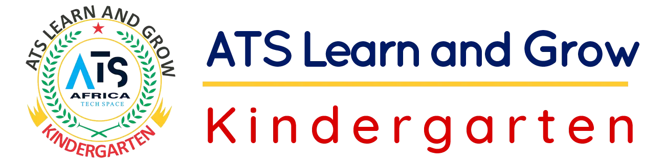 ATS Kindergarten